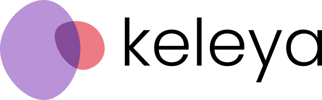 Keleya