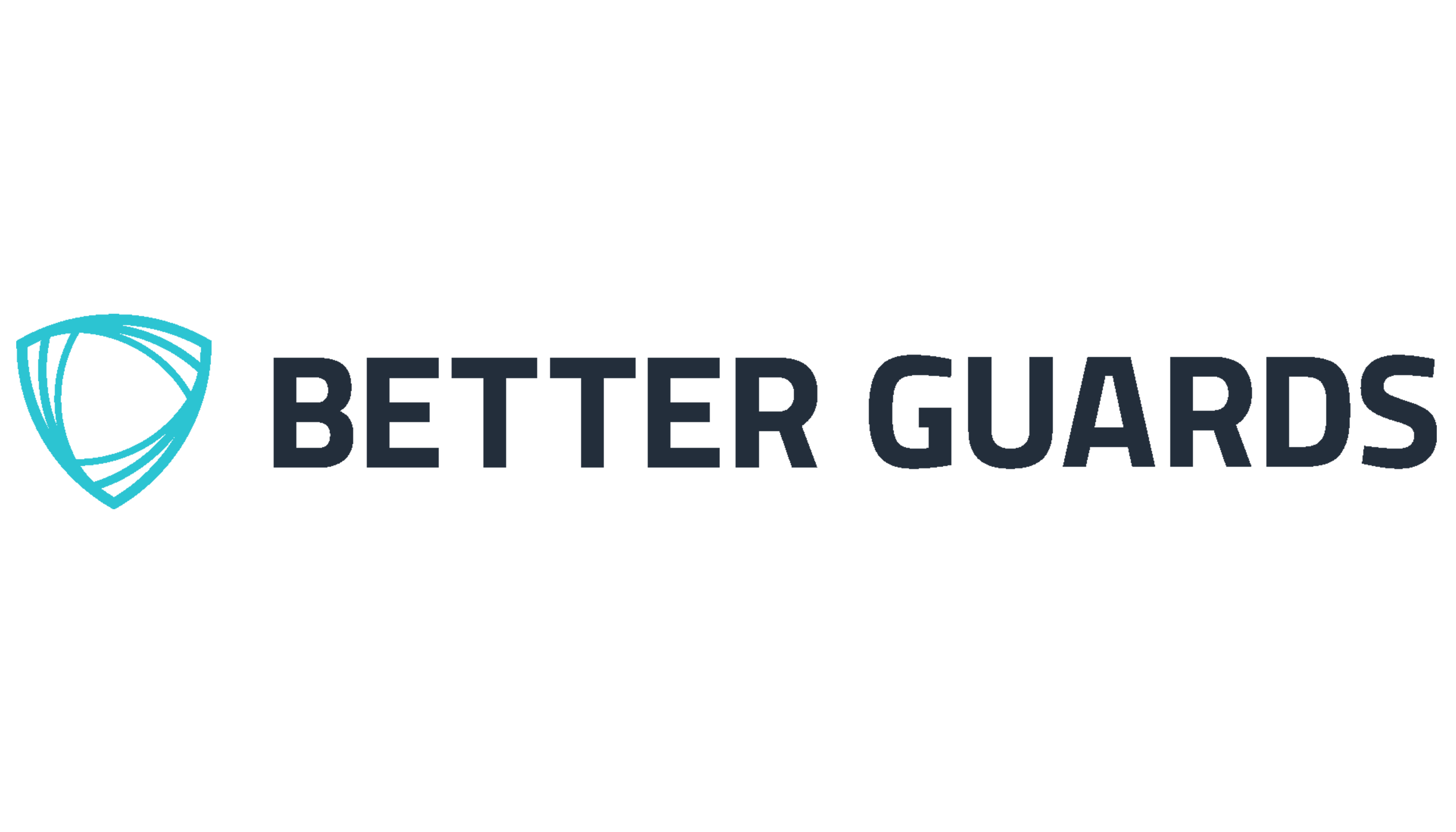 Betterguards 