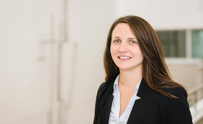 Coline Jégoux