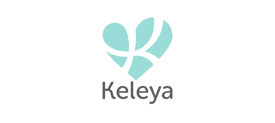 Keleya