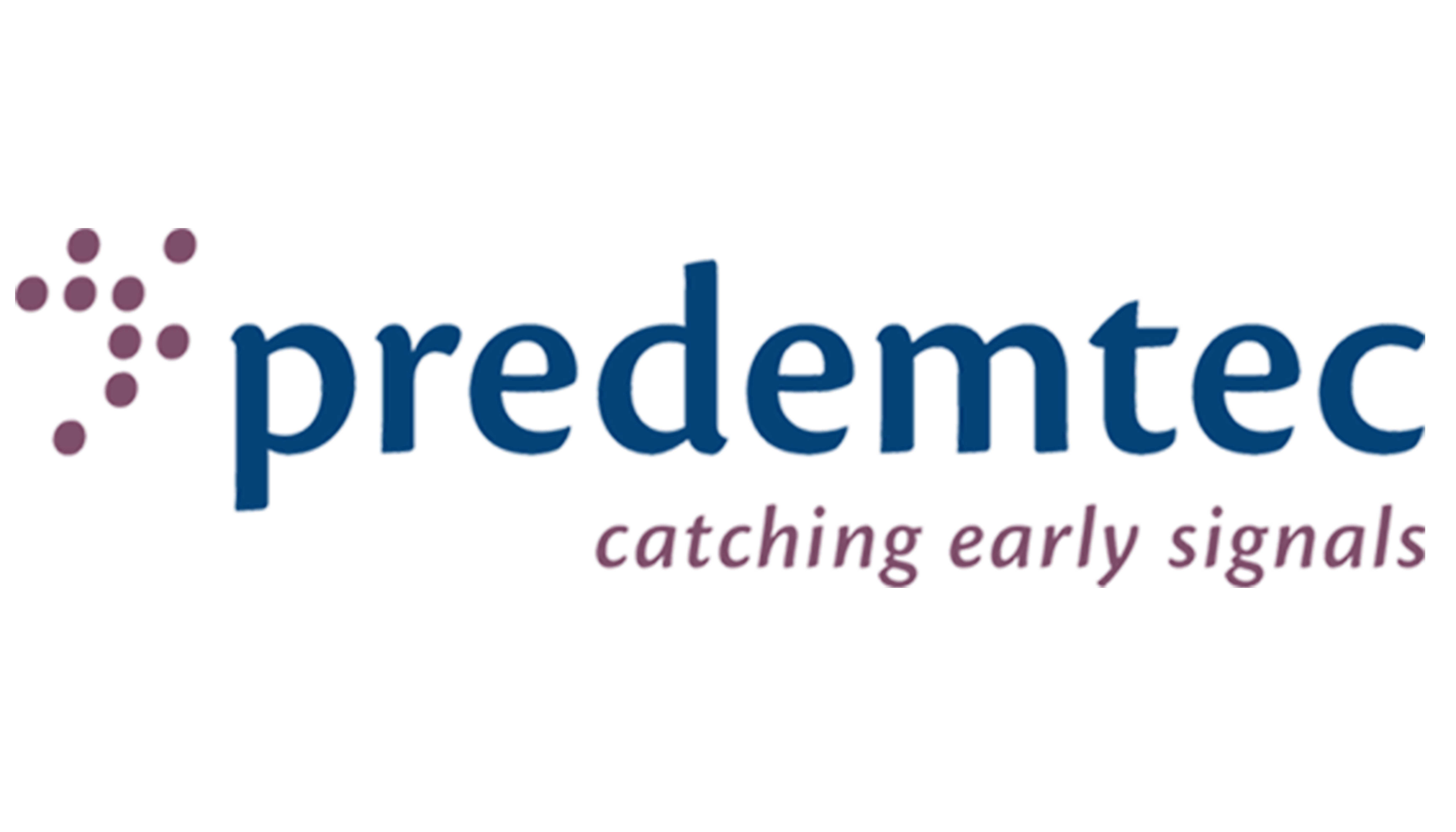 Predemtec
