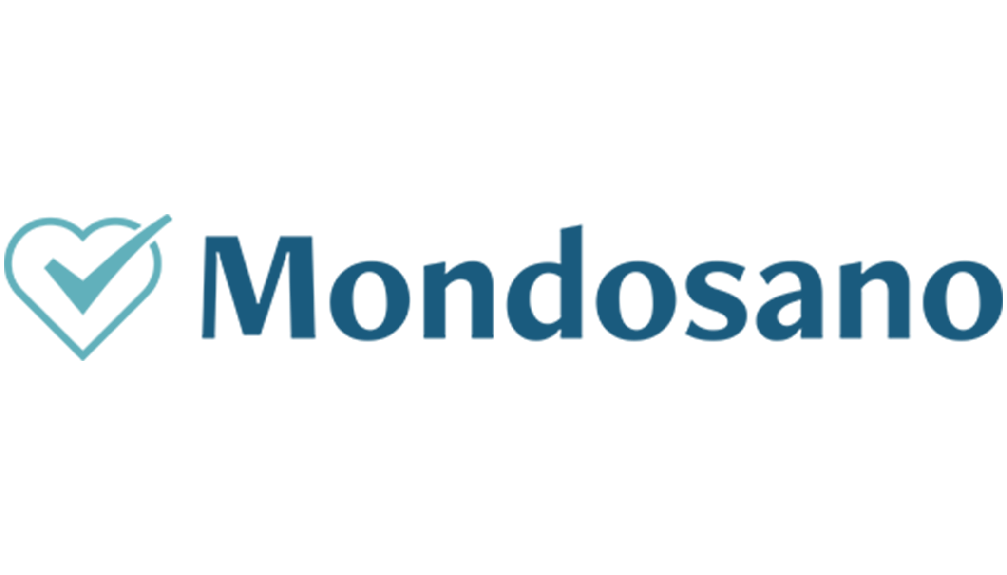 Mondosano 