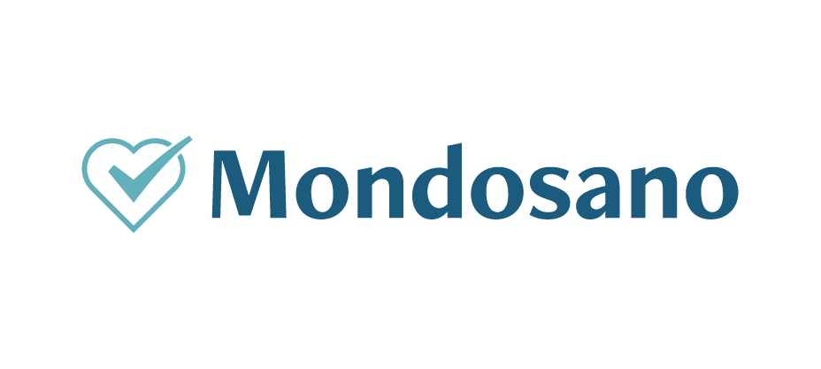 Mondosano
