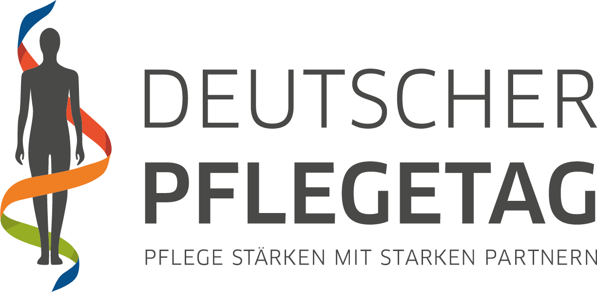 Deutscher Pflegetag Servicegesellschaft