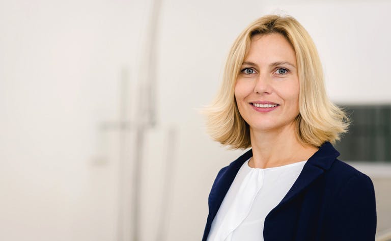 Nadine van Maanen