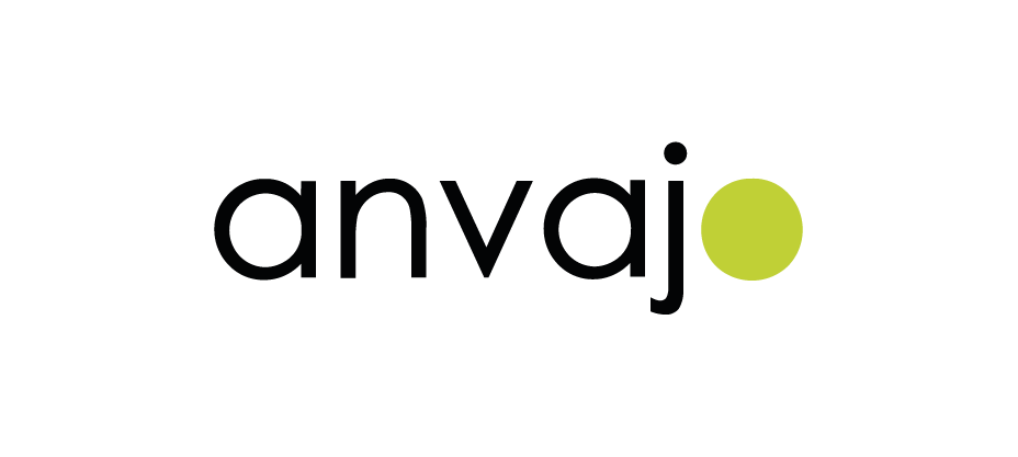 Anvajo