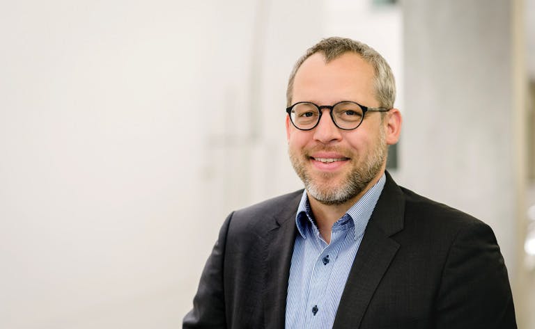 Tim Rödiger