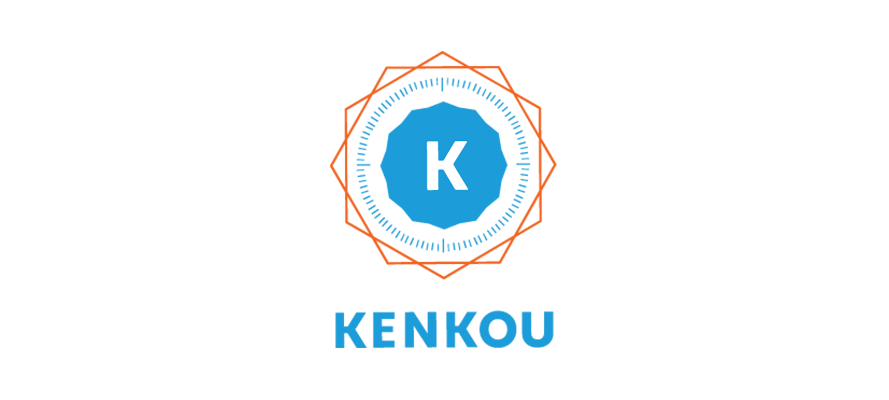 Kenkou