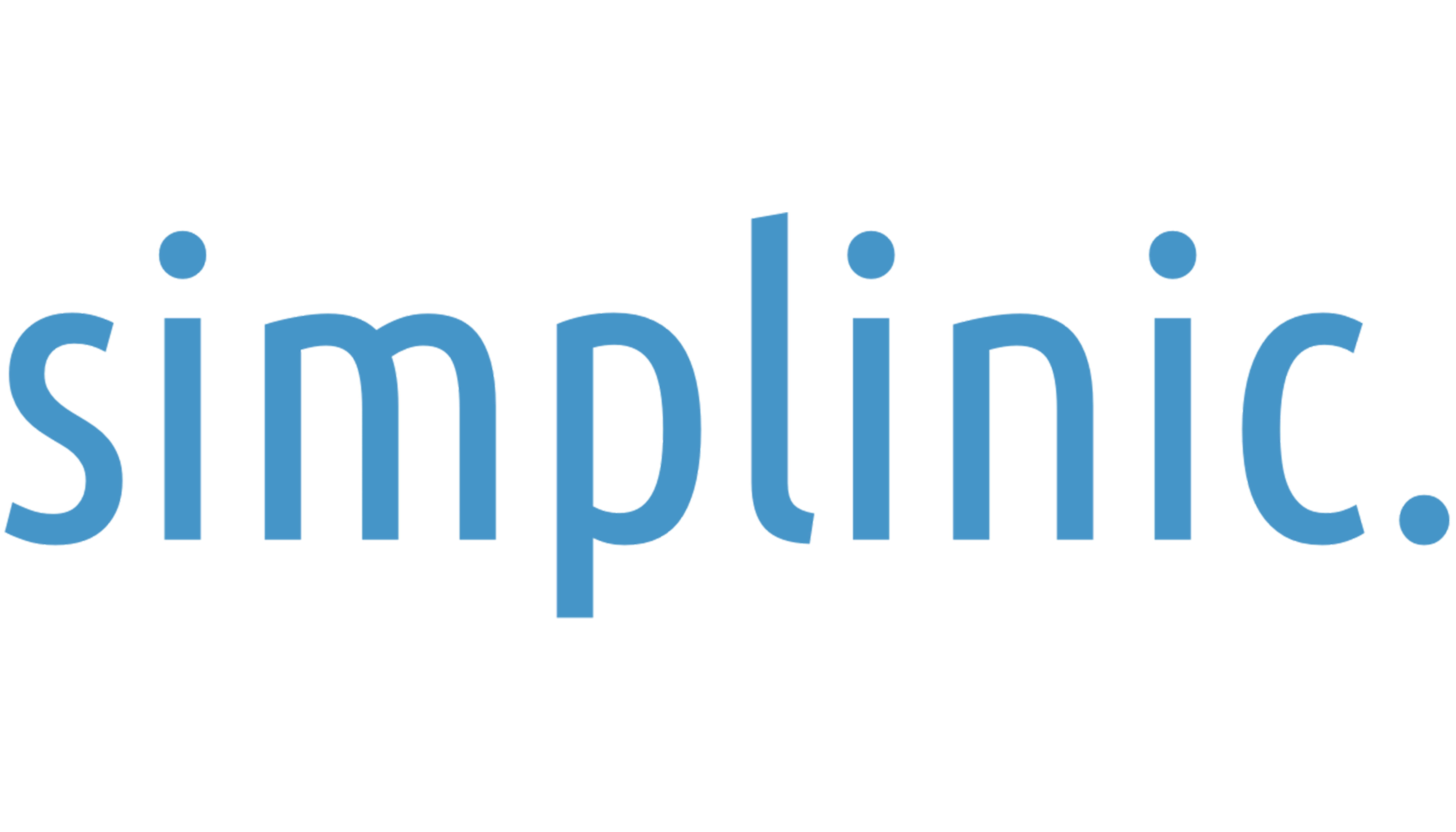 simplinic