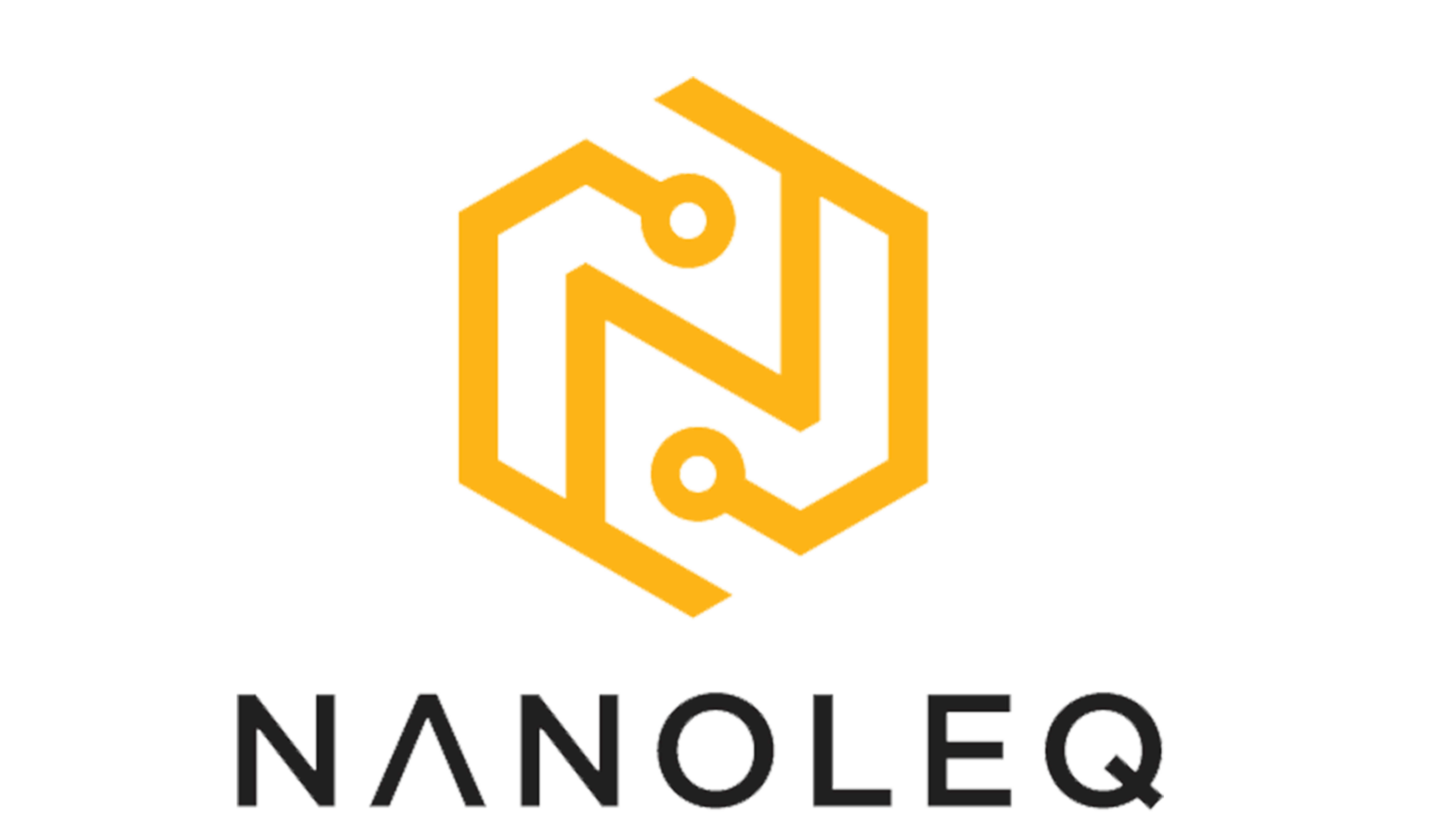 Nanoleq