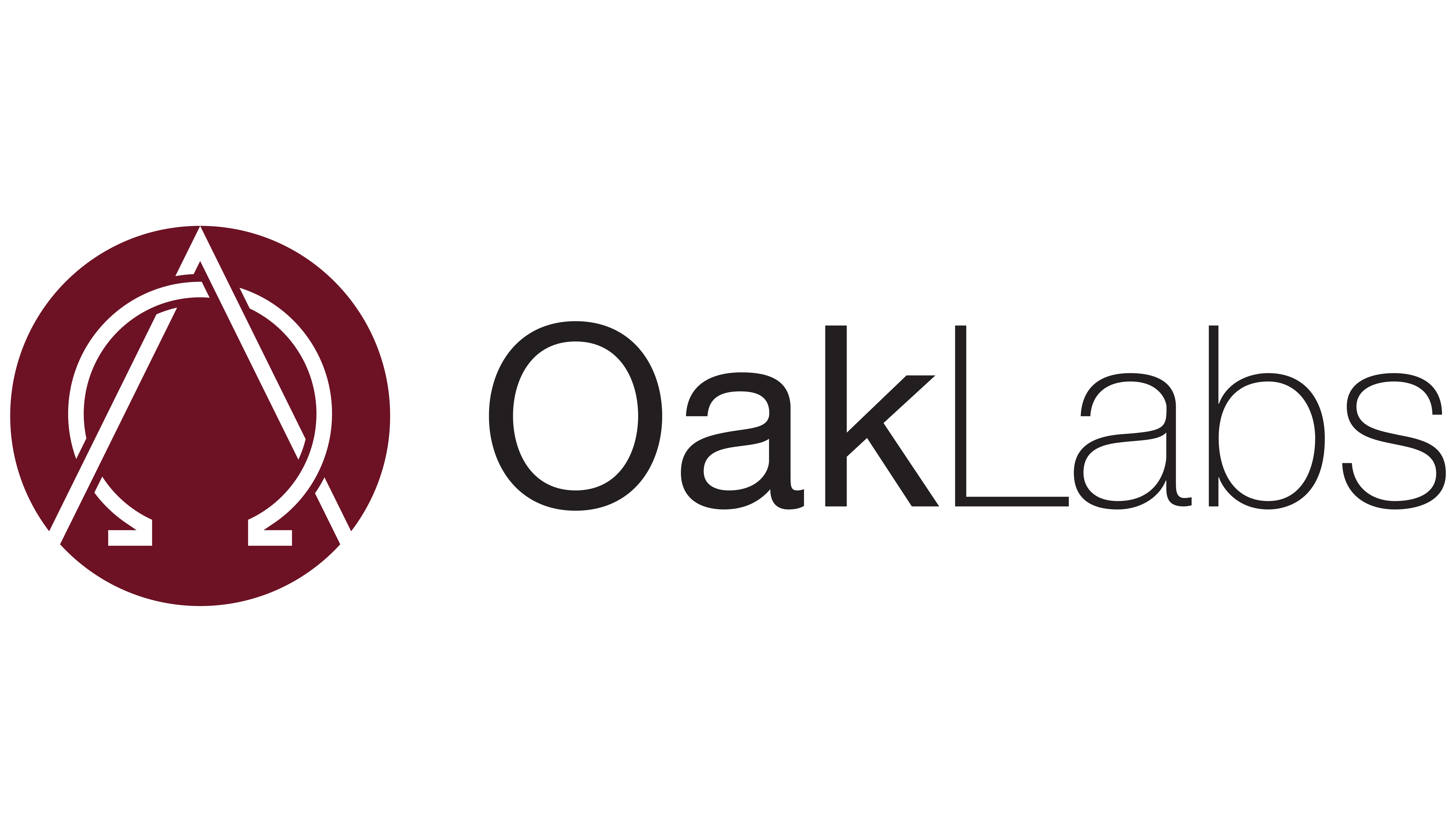 OakLabs