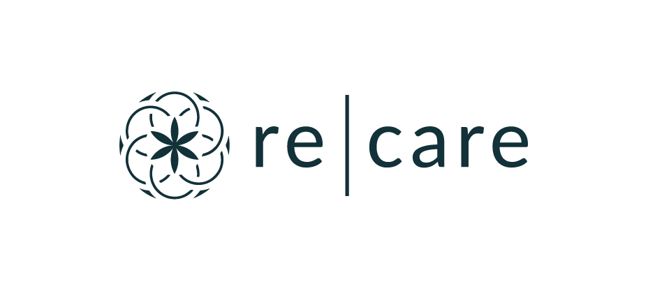 Recare
