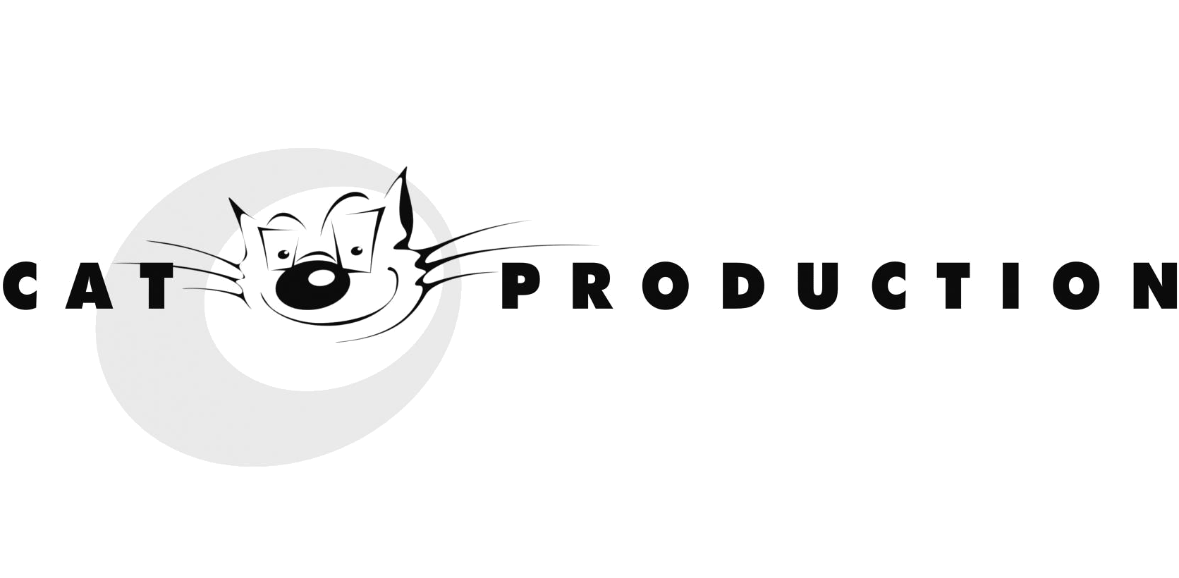Cat Production