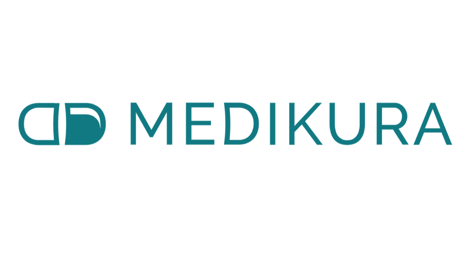 Medikura