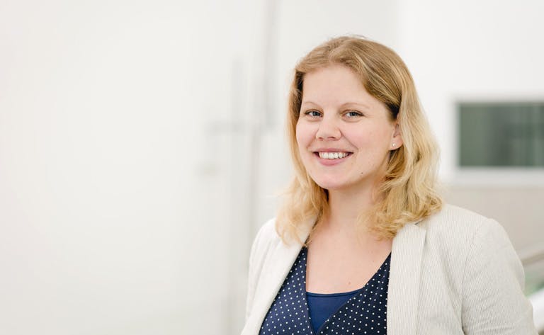 Elisabeth Heine