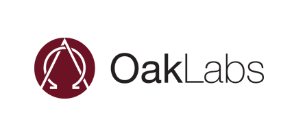 OakLabs
