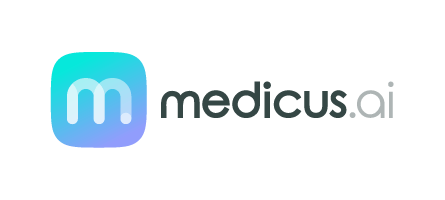 Medicus AI
