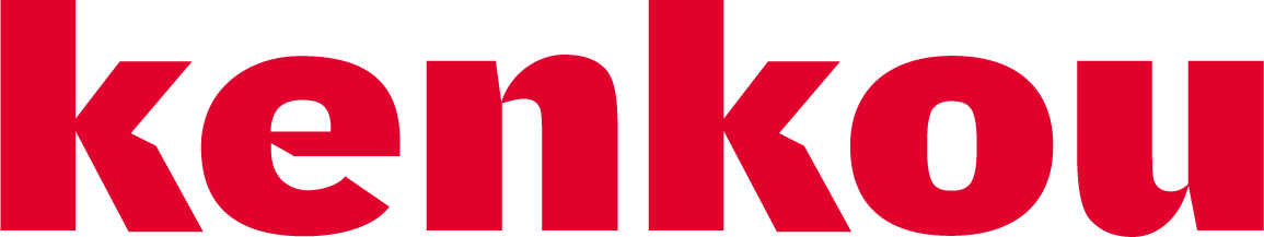 Kenkou