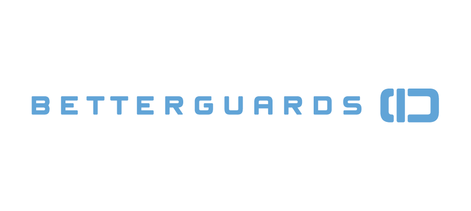 Betterguards