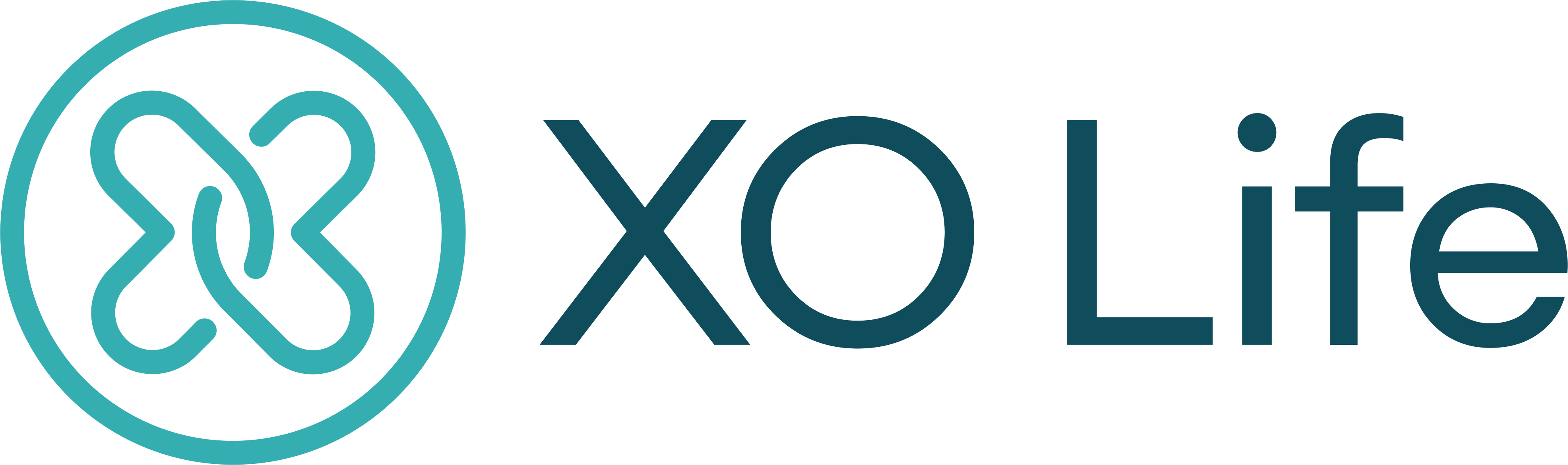 XO Life