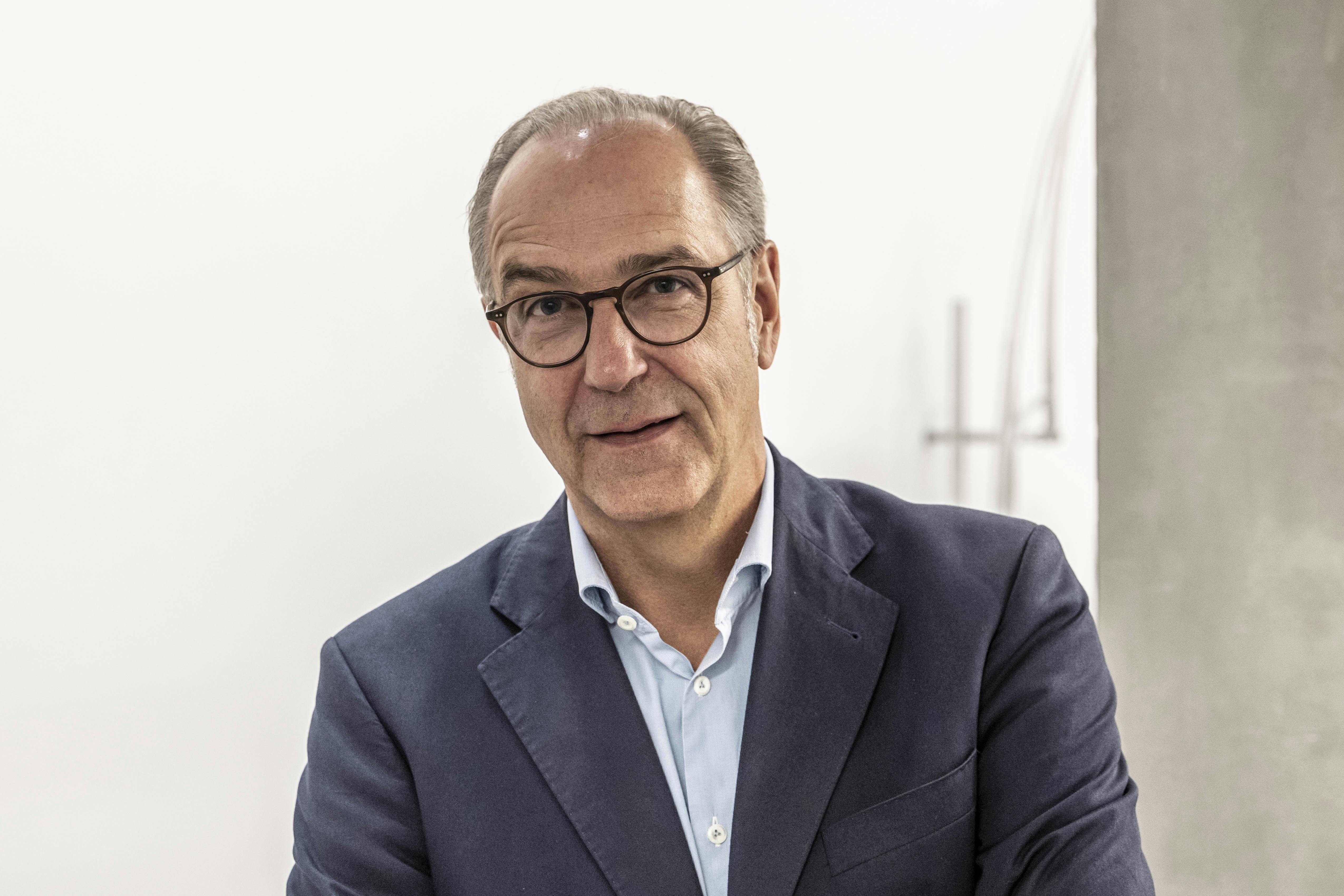 Dr. med. Matthias Suermondt