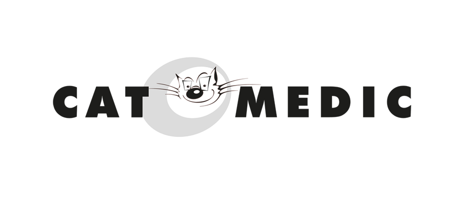 Cat Medic