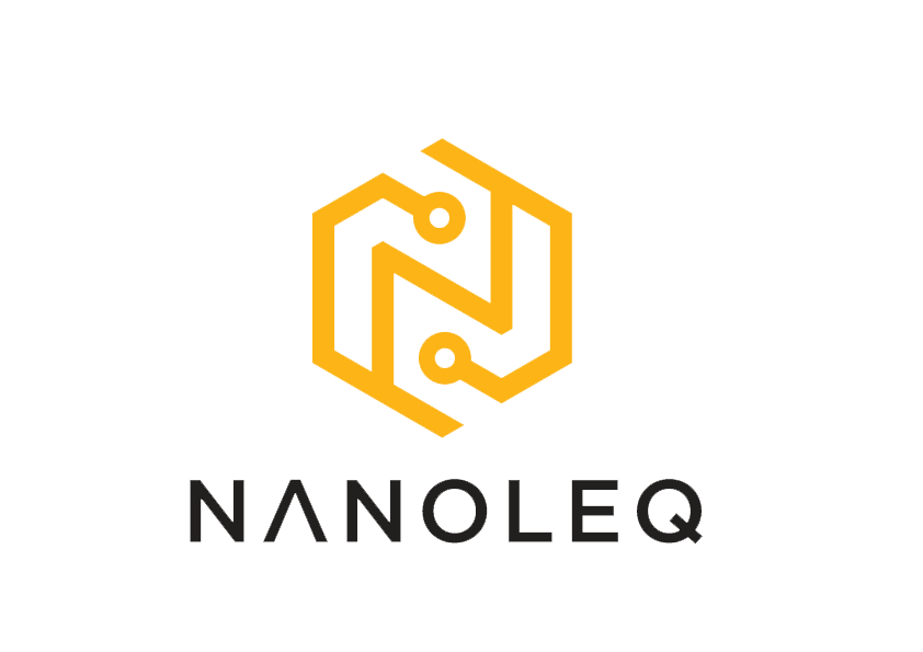 Nanoleq