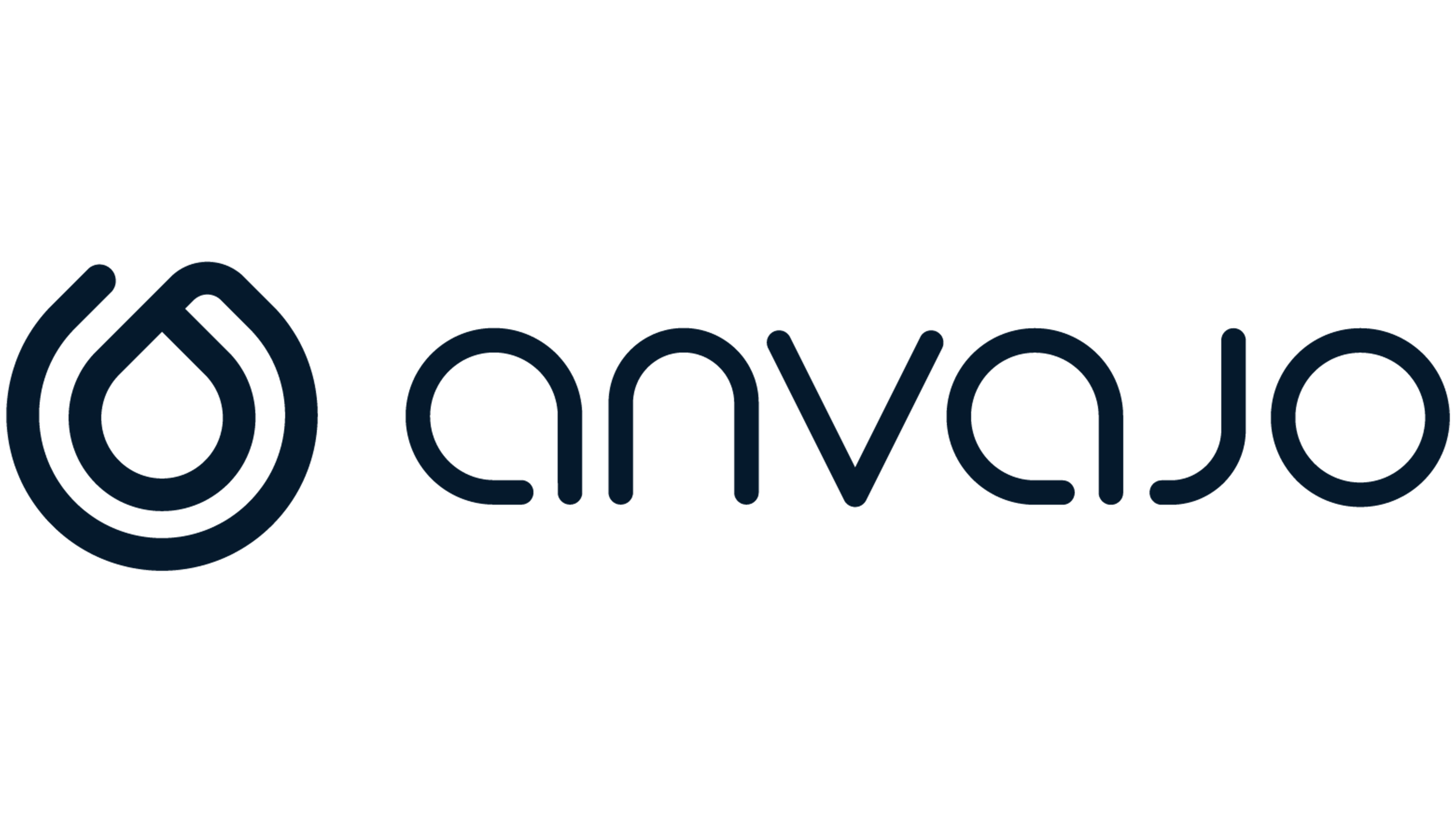 Anvajo