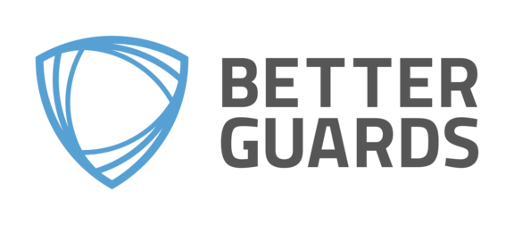 Betterguards