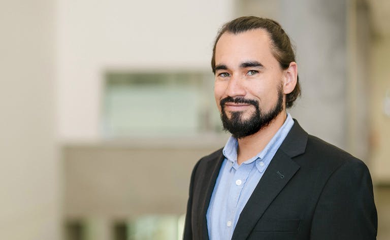 Alejandro Cornejo