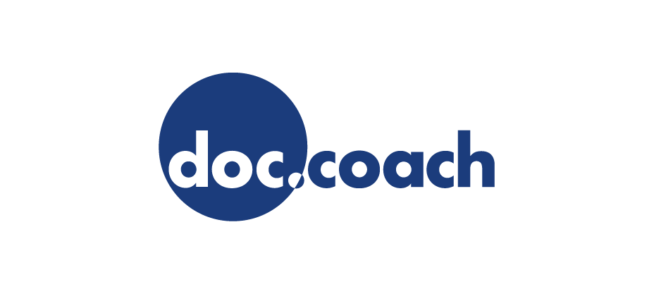 Doc.Coach