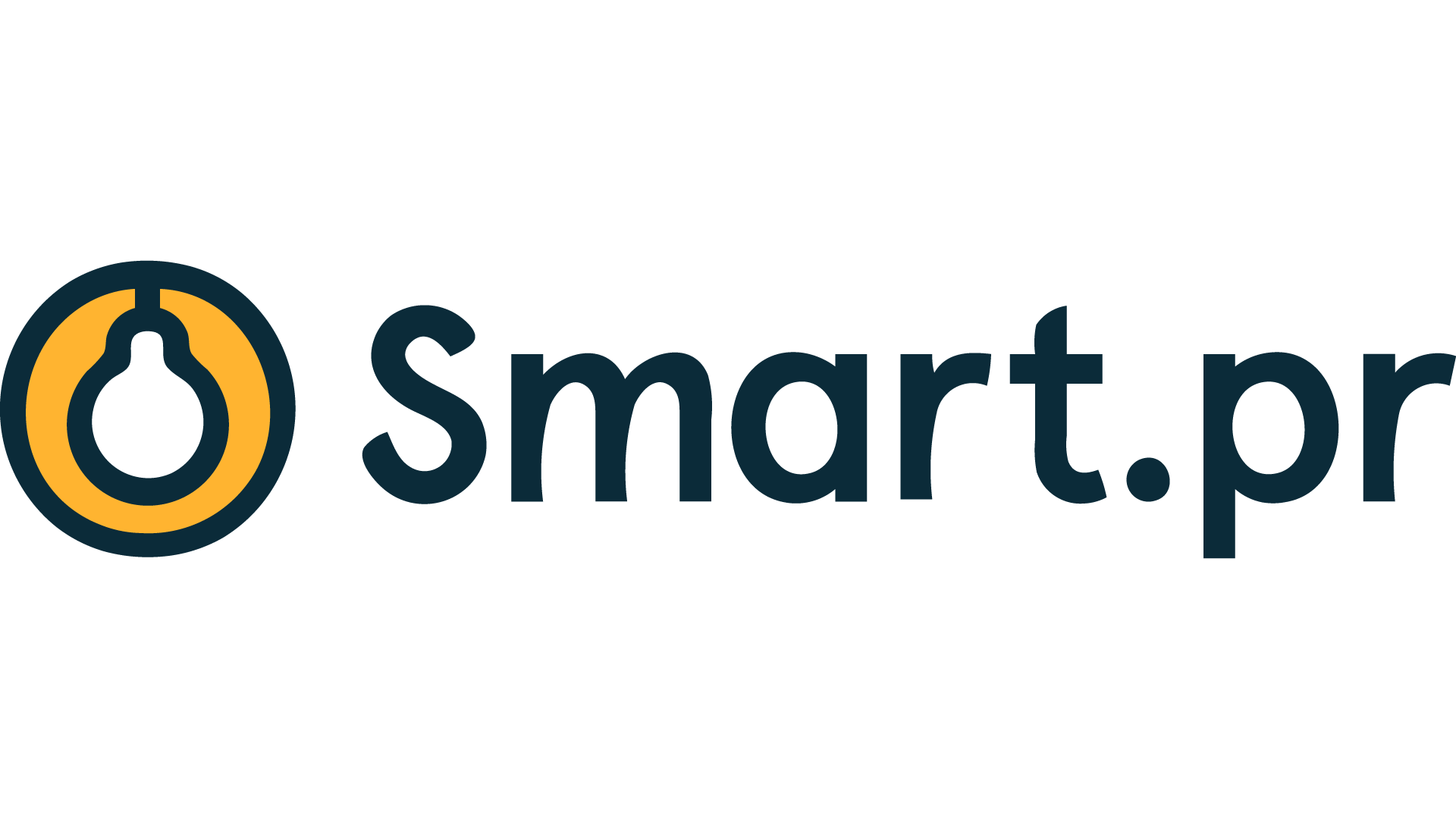 Logo Smart.pr