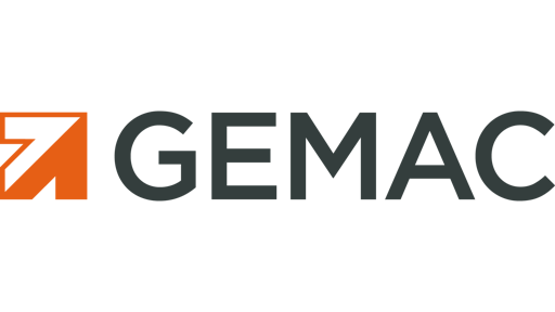 Logo Gemac