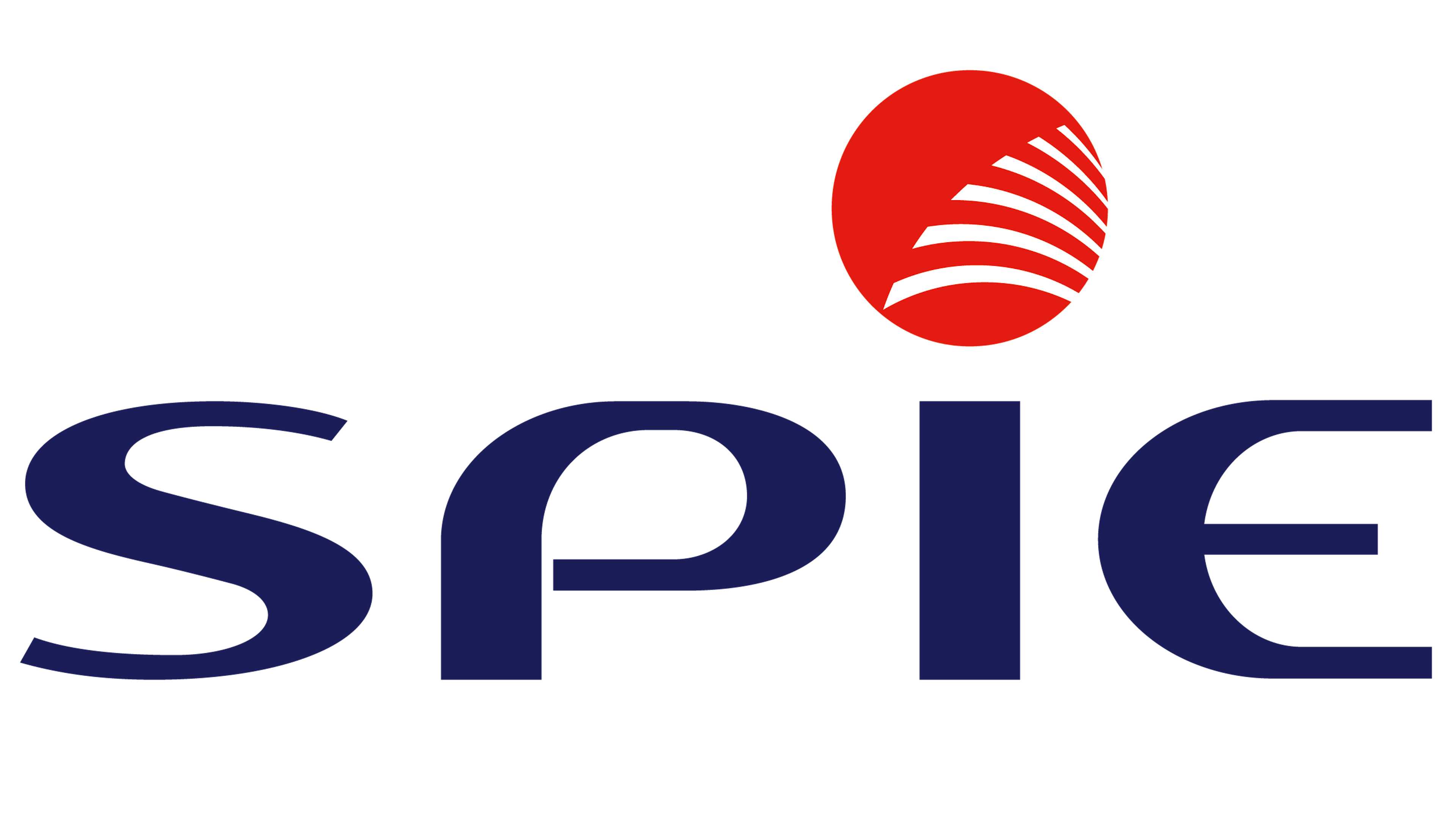 Logo Spie