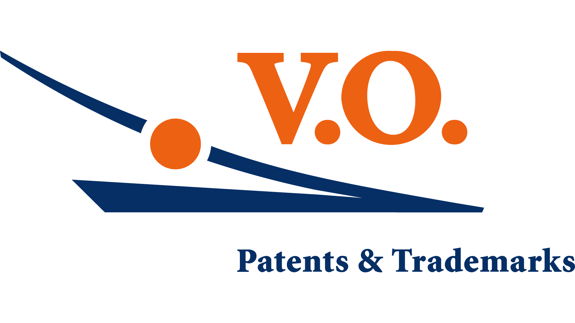 Logo V.O.