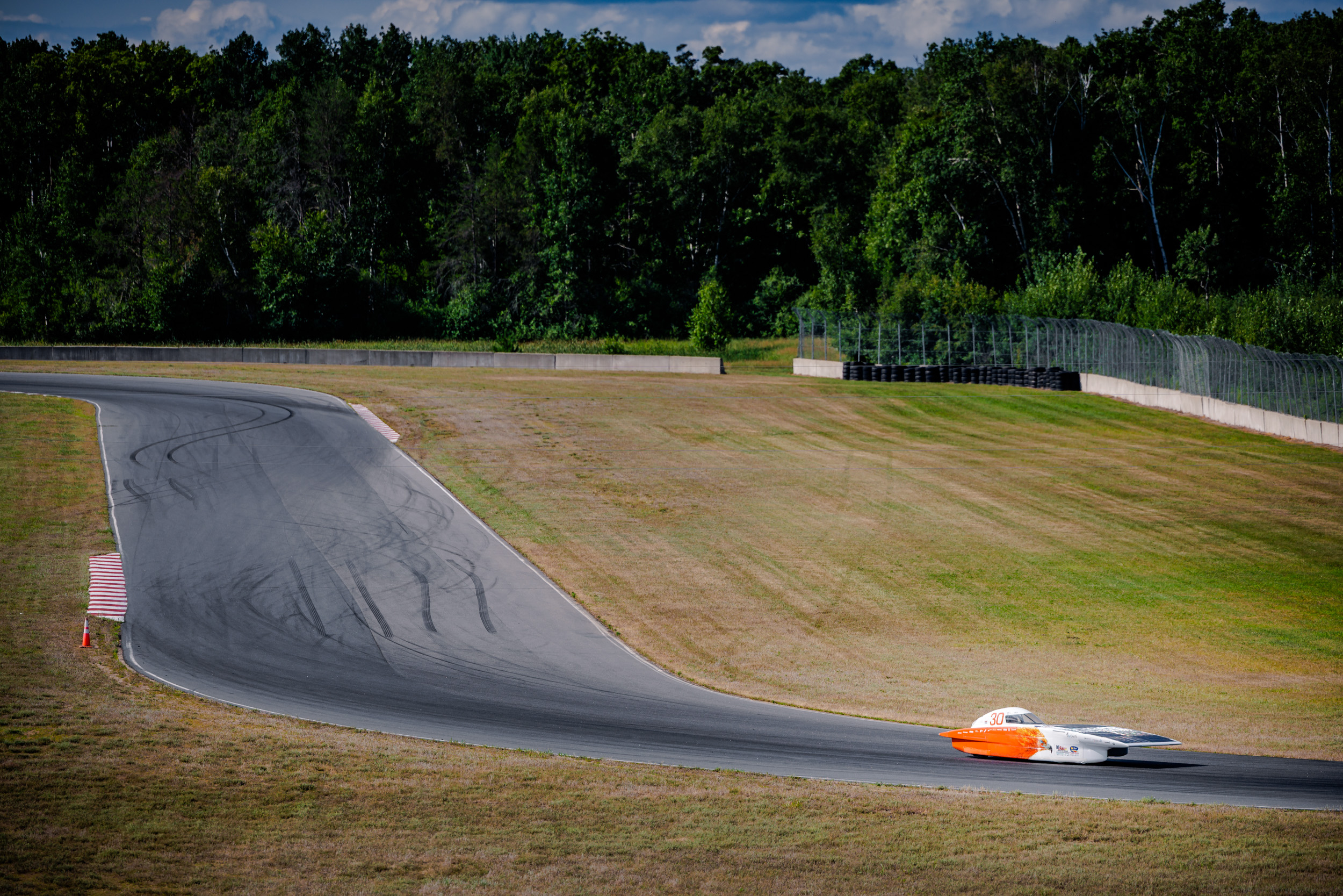 Formula Sun Grand Prix