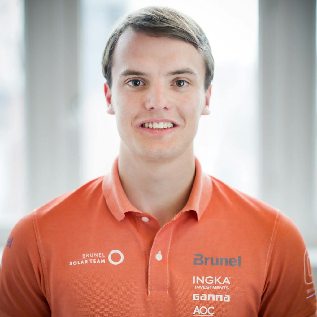 Remco Dirks