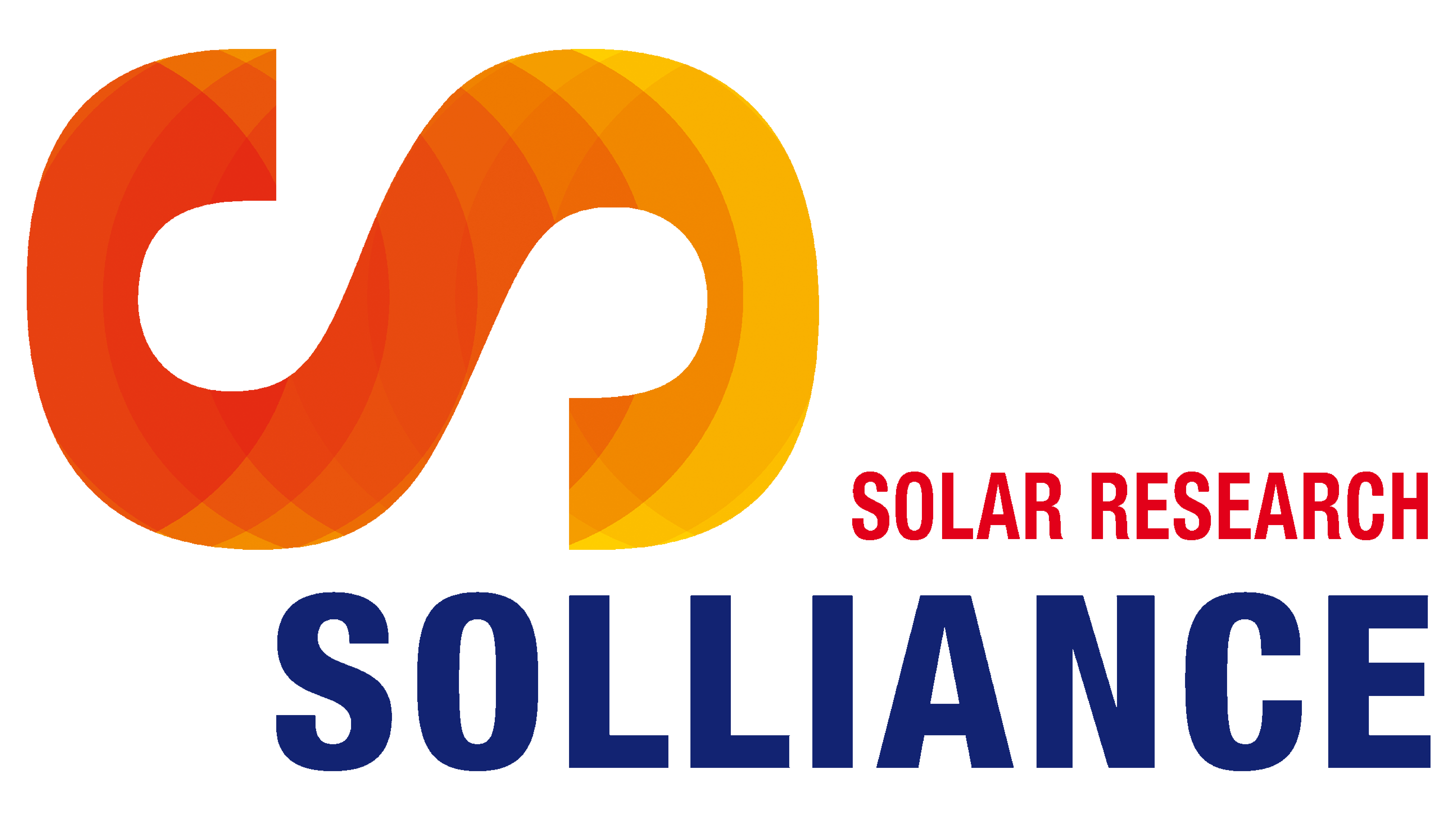 Logo Solliance