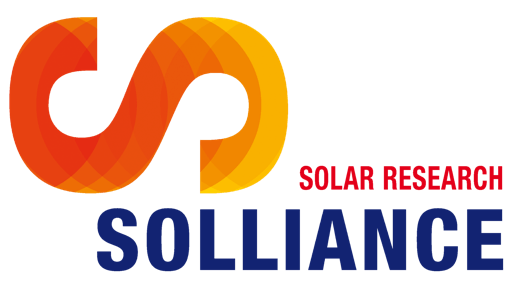Logo Solliance