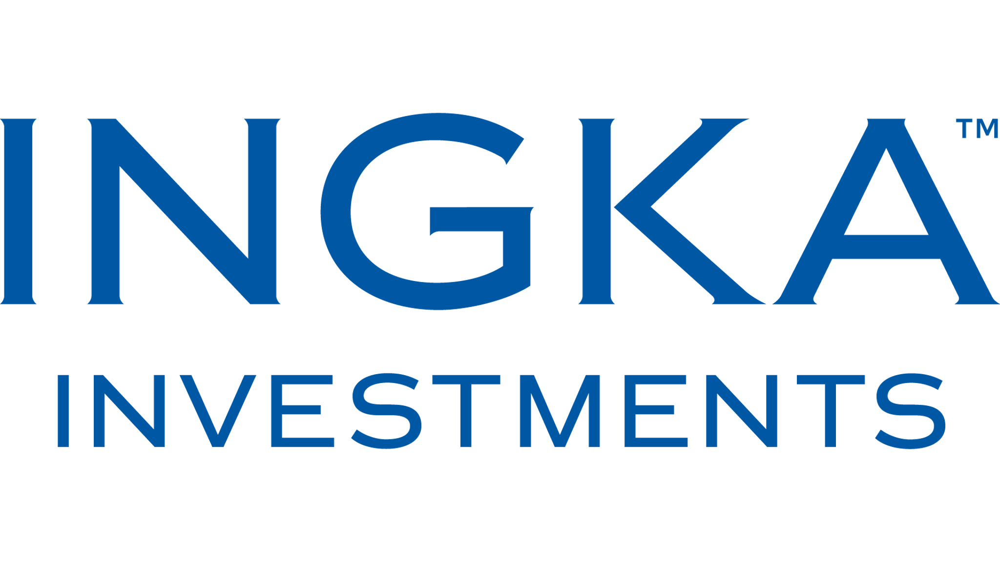 Logo Ingka Investments