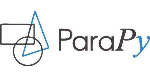 Logo Parapy