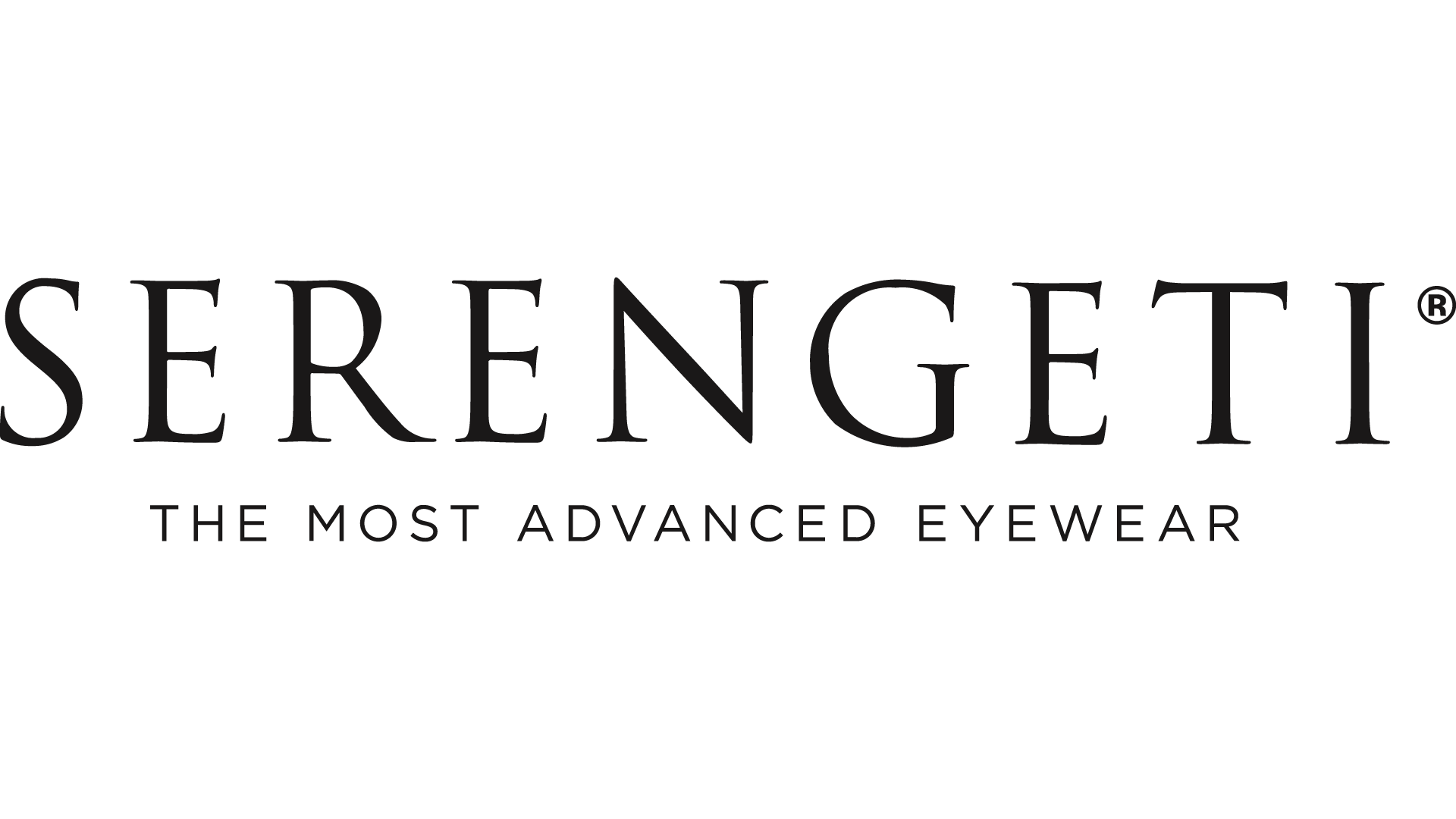Logo Serengeti