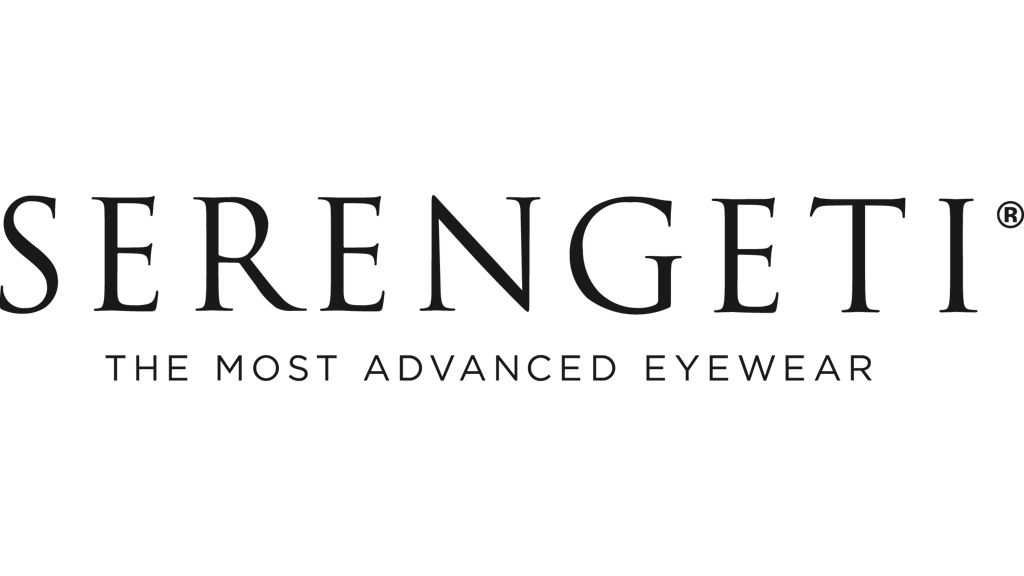 Logo Serengeti