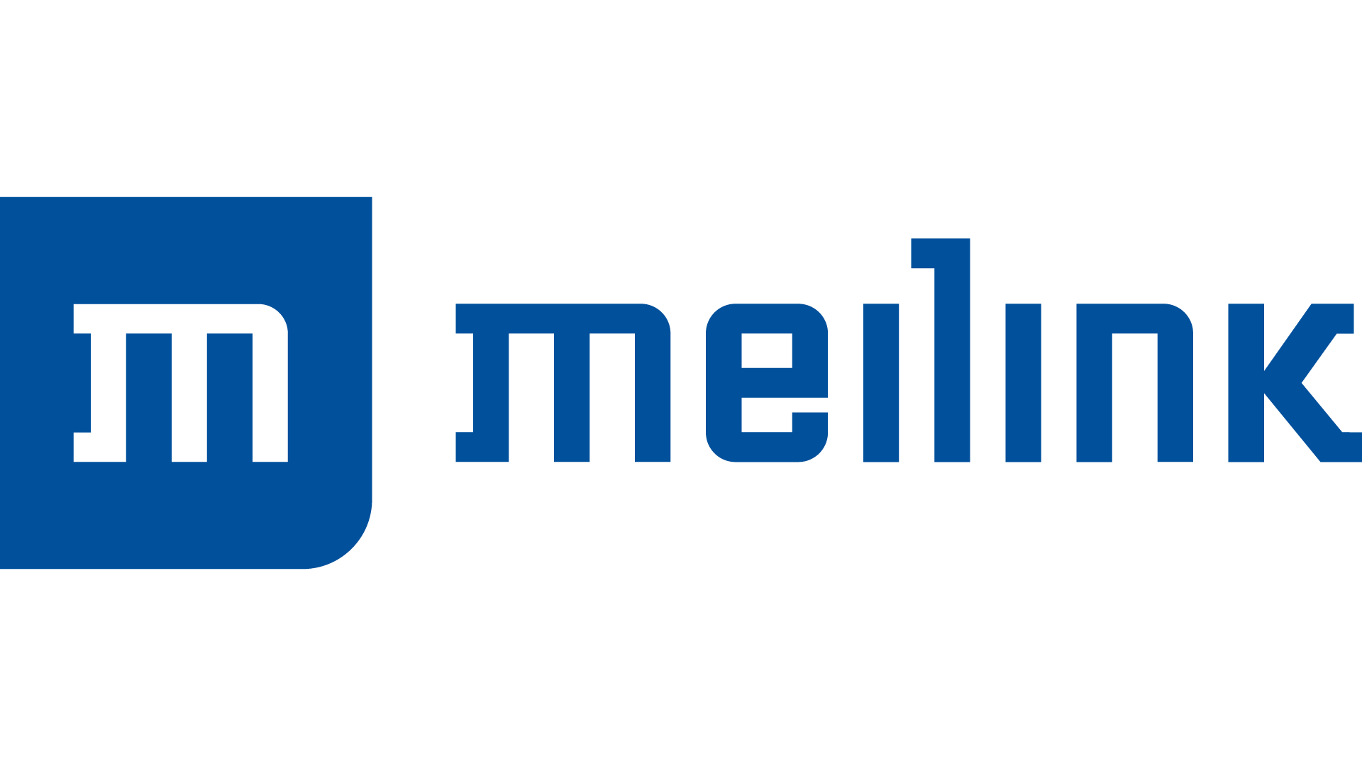 Logo Meilink
