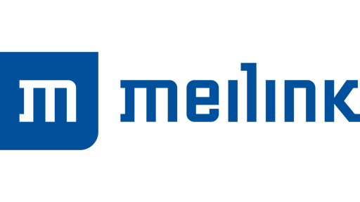 Logo Meilink