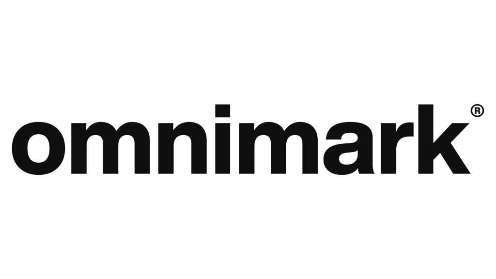 Logo Omnimark