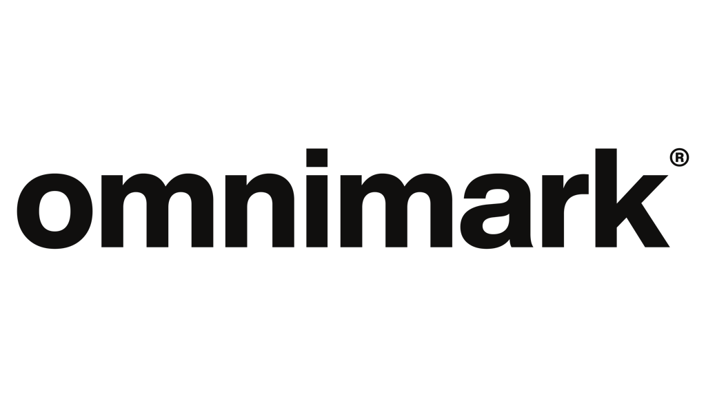 Logo Omnimark