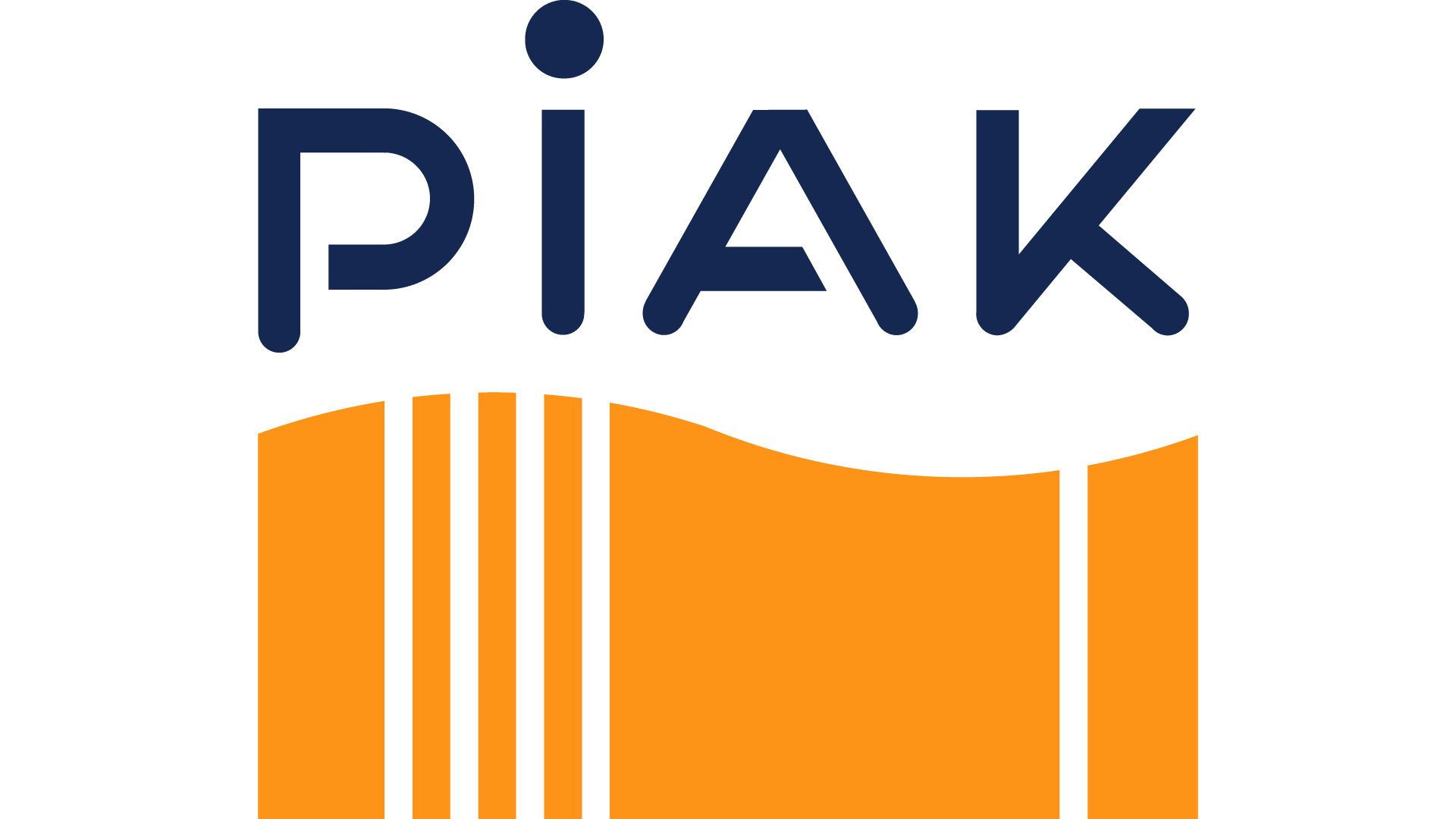 Logo Piak