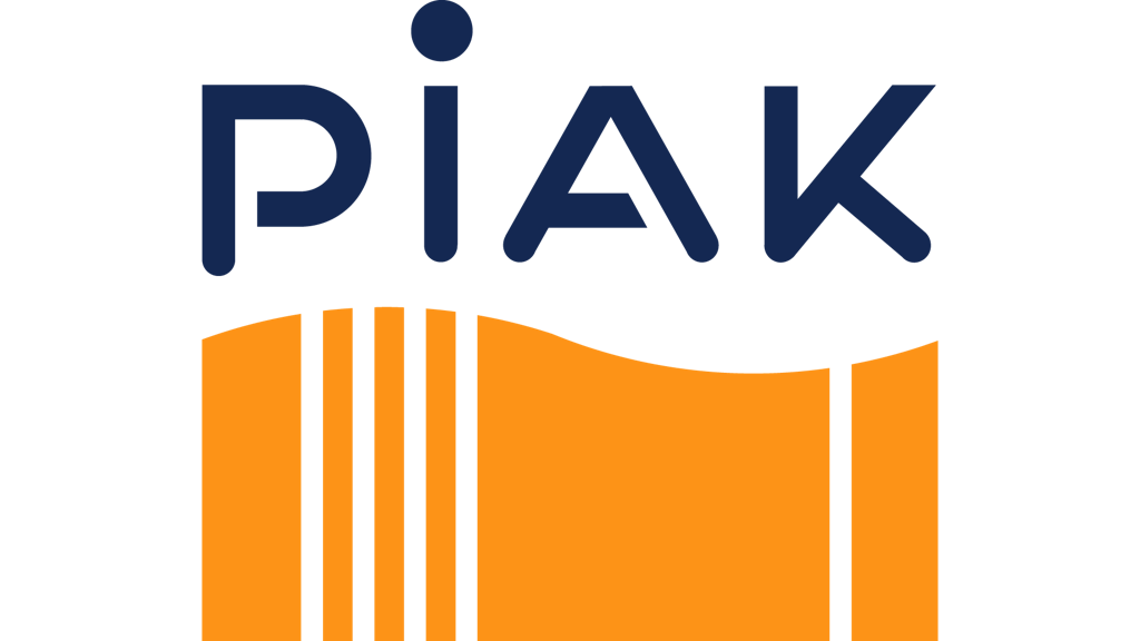 Logo Piak