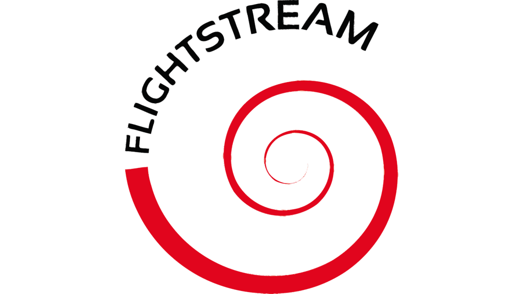 Logo Flightstream